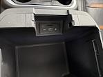 Used 2022 GMC Sierra 1500 AT4 Crew Cab for sale #J461883A - photo 27