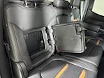 Used 2022 GMC Sierra 1500 AT4 Crew Cab for sale #J461883A - photo 28