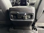Used 2022 GMC Sierra 1500 AT4 Crew Cab for sale #J461883A - photo 29