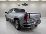 Used 2022 GMC Sierra 1500 AT4 Crew Cab for sale #J461883A - photo 3