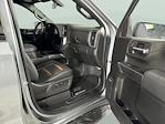 Used 2022 GMC Sierra 1500 AT4 Crew Cab for sale #J461883A - photo 30