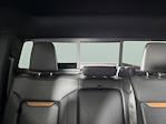 Used 2022 GMC Sierra 1500 AT4 Crew Cab for sale #J461883A - photo 31