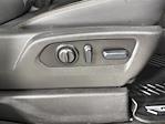 Used 2022 GMC Sierra 1500 AT4 Crew Cab for sale #J461883A - photo 32