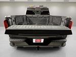 Used 2022 GMC Sierra 1500 AT4 Crew Cab for sale #J461883A - photo 33