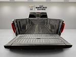 Used 2022 GMC Sierra 1500 AT4 Crew Cab for sale #J461883A - photo 34