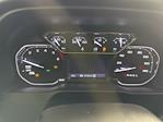 Used 2022 GMC Sierra 1500 AT4 Crew Cab for sale #J461883A - photo 35