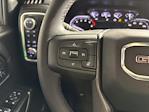 Used 2022 GMC Sierra 1500 AT4 Crew Cab for sale #J461883A - photo 37