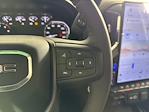 Used 2022 GMC Sierra 1500 AT4 Crew Cab for sale #J461883A - photo 38