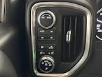 Used 2022 GMC Sierra 1500 AT4 Crew Cab for sale #J461883A - photo 39