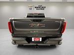 Used 2022 GMC Sierra 1500 AT4 Crew Cab for sale #J461883A - photo 4