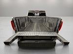 Used 2022 GMC Sierra 1500 AT4 Crew Cab for sale #J461883A - photo 40