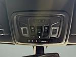 Used 2022 GMC Sierra 1500 AT4 Crew Cab for sale #J461883A - photo 43