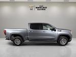 Used 2022 GMC Sierra 1500 AT4 Crew Cab for sale #J461883A - photo 6