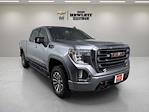 Used 2022 GMC Sierra 1500 AT4 Crew Cab for sale #J461883A - photo 7