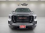 Used 2022 GMC Sierra 1500 AT4 Crew Cab for sale #J461883A - photo 8