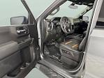 Used 2022 GMC Sierra 1500 AT4 Crew Cab for sale #J461883A - photo 9