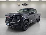 2025 GMC Sierra 1500 Crew Cab 4WD Pickup for sale #M203111A - photo 1