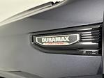 2025 GMC Sierra 1500 Crew Cab 4WD Pickup for sale #M203111A - photo 11