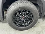 2025 GMC Sierra 1500 Crew Cab 4WD Pickup for sale #M203111A - photo 12