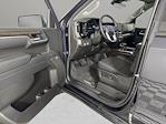 2025 GMC Sierra 1500 Crew Cab 4WD Pickup for sale #M203111A - photo 13