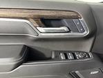 2025 GMC Sierra 1500 Crew Cab 4WD Pickup for sale #M203111A - photo 14