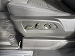 2025 GMC Sierra 1500 Crew Cab 4WD Pickup for sale #M203111A - photo 15