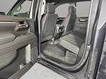 2025 GMC Sierra 1500 Crew Cab 4WD Pickup for sale #M203111A - photo 16