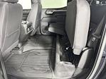2025 GMC Sierra 1500 Crew Cab 4WD Pickup for sale #M203111A - photo 17