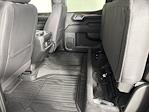 2025 GMC Sierra 1500 Crew Cab 4WD Pickup for sale #M203111A - photo 18