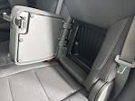 2025 GMC Sierra 1500 Crew Cab 4WD Pickup for sale #M203111A - photo 19
