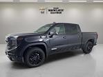 2025 GMC Sierra 1500 Crew Cab 4WD Pickup for sale #M203111A - photo 2