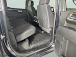 2025 GMC Sierra 1500 Crew Cab 4WD Pickup for sale #M203111A - photo 20