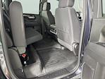 2025 GMC Sierra 1500 Crew Cab 4WD Pickup for sale #M203111A - photo 21
