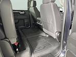 2025 GMC Sierra 1500 Crew Cab 4WD Pickup for sale #M203111A - photo 22