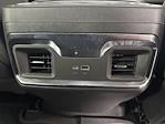 2025 GMC Sierra 1500 Crew Cab 4WD Pickup for sale #M203111A - photo 23
