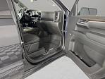 2025 GMC Sierra 1500 Crew Cab 4WD Pickup for sale #M203111A - photo 24
