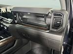 2025 GMC Sierra 1500 Crew Cab 4WD Pickup for sale #M203111A - photo 25