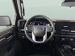 2025 GMC Sierra 1500 Crew Cab 4WD Pickup for sale #M203111A - photo 26