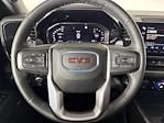 2025 GMC Sierra 1500 Crew Cab 4WD Pickup for sale #M203111A - photo 27