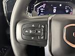 2025 GMC Sierra 1500 Crew Cab 4WD Pickup for sale #M203111A - photo 28