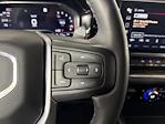 2025 GMC Sierra 1500 Crew Cab 4WD Pickup for sale #M203111A - photo 29