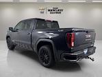 2025 GMC Sierra 1500 Crew Cab 4WD Pickup for sale #M203111A - photo 3
