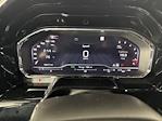 2025 GMC Sierra 1500 Crew Cab 4WD Pickup for sale #M203111A - photo 30