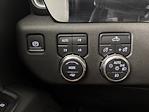 2025 GMC Sierra 1500 Crew Cab 4WD Pickup for sale #M203111A - photo 31