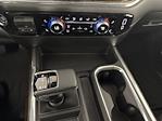 2025 GMC Sierra 1500 Crew Cab 4WD Pickup for sale #M203111A - photo 32