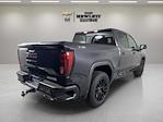 2025 GMC Sierra 1500 Crew Cab 4WD Pickup for sale #M203111A - photo 4
