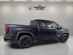 2025 GMC Sierra 1500 Crew Cab 4WD Pickup for sale #M203111A - photo 5