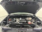 2025 GMC Sierra 1500 Crew Cab 4WD Pickup for sale #M203111A - photo 7