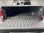 2025 GMC Sierra 1500 Crew Cab 4WD Pickup for sale #M203111A - photo 8