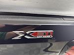2025 GMC Sierra 1500 Crew Cab 4WD Pickup for sale #M203111A - photo 9